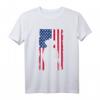 Country US Vintage Retro Western Rodeo T-Shirt – Für Rodeo Fans, Westernreiter, Pferdeliebhaber & Linedance Enthusiasten