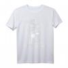 First Line Then Wine - Line Dance Line Dancing T-Shirt mit lustigem Spruch, klassisch geschnitten