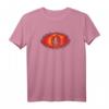 The Lord of the Rings The Eye of Sauron T-Shirt - Official Licensed Middle-earth Merchandise in Various Styles