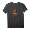 Cowgirl T-Shirt für Damen und Mädchen – Western Landhausstil, Line Dance & Rodeo Geschenk für Pferdeliebhaberinnen