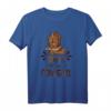 Cowgirl T-Shirt für Damen und Mädchen – Western Landhausstil, Line Dance & Rodeo Geschenk für Pferdeliebhaberinnen