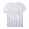 Psychedelisches Johnny Line T-Shirt für Trance, Goa & Psychedelic Festivals - Trippy Kleidung für Damen und Herren