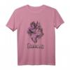 HapPanda Schattenrüstung T-Shirt - Offizielles Gaming Merchandise für Fans & Geschenke für Geburtstagsenthusiasten