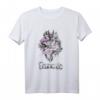 HapPanda Schattenrüstung T-Shirt - Offizielles Gaming Merchandise für Fans & Geschenke für Geburtstagsenthusiasten