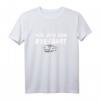 Der, Der mit dem Bus fährt! - Lustiges Busfahrer Geschenk T-Shirt für Geburtstage, Weihnachten & bestandene Fahrprüfung