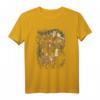 The Hobbit Somber Company T-Shirt - Official Licensed Tolkien Fantasy Film Merch
