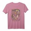 The Hobbit Somber Company T-Shirt - Official Licensed Tolkien Fantasy Film Merch