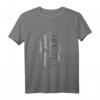 Thin Green Line Militärisches Camo Langarmshirt mit Spartan Helm Design – Perfekt für US-Militärfans, Ersthelfer und Unterstützer