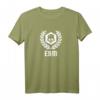 EBM - Electronic Body Music PRO-EBM T-Shirt - Musik-Statement für Fans der elektronischen Szene