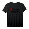 Fiese Möpp | Design T-Shirt mit Düsseldorfer Mundart – Originelles Geschenk für Düsseldorfer & Dialektfans