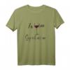 Wein Geschenk Zu Vino Sag Ich Nie No - Witziges Weinglas Artwork T-Shirt für Weinliebhaber und Winzer zum Geburtstag, Weihnachten & mehr