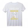 Lustige Line Dance Sprüche Cowboyhut Westerntanz T-Shirt für Western Tänzer und Linedance Fans