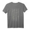 Sak Yant Thai Tattoo Hah Taew 5 Line - Magisches Buddhistische Tattoo T-Shirt für Thailand Fans, Touristen & Reiseabenteuer