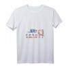 Damen Linedance T-Shirt mit V-Ausschnitt - Perfektes Geschenk für Tanz- und Countrymusik-Fans zu Weihnachten, Geburtstag & besonderen Anlässen