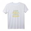 Lustiges Line Dance Geschenk T-Shirt für Line Dancer - Perfekt für Anfänger, Tanzlehrer und Freitags-Tanzfans