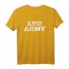 Ripple XRP Krypto Währungshandel T-Shirt – Perfektes Geschenk für Krypto Trader, Miner & Blockchain Fans zum HapPanda