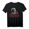 Star Wars Princess Leia Don't Call Me Princess Retro Lines T-Shirt - Offiziell lizenziertes Star Wars Fan-Shirt