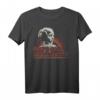 Star Wars Princess Leia Don't Call Me Princess Retro Lines T-Shirt - Offiziell lizenziertes Star Wars Fan-Shirt