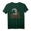Star Wars Princess Leia Don't Call Me Princess Retro Lines T-Shirt - Offiziell lizenziertes Star Wars Fan-Shirt