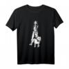 Pitbull Hund T-Shirt für Hundehalter - Perfektes Geschenk für Pitbull-Liebhaber, Mütter & Väter