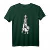 Pitbull Hund T-Shirt für Hundehalter - Perfektes Geschenk für Pitbull-Liebhaber, Mütter & Väter