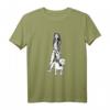 Pitbull Hund T-Shirt für Hundehalter - Perfektes Geschenk für Pitbull-Liebhaber, Mütter & Väter