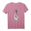 Pitbull Hund T-Shirt für Hundehalter - Perfektes Geschenk für Pitbull-Liebhaber, Mütter & Väter