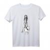 Pitbull Hund T-Shirt für Hundehalter - Perfektes Geschenk für Pitbull-Liebhaber, Mütter & Väter