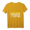 Lustiges Line Dance Design für Linedancer T-Shirt – Perfektes Geschenk für Freundinnen und Tanz Queens