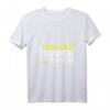 Lustiges Line Dance Design für Linedancer T-Shirt – Perfektes Geschenk für Freundinnen und Tanz Queens