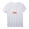 Anstaltsleitung 24/7 lustiges Bürohumor T-Shirt für Damen und Herren – Witziges Design für Führungskräfte und Kollegen im Beruf, Büro und Schule