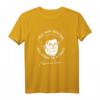 Lustiges Bier T-Shirt mit Luther-Zitat – Witziges Design für Bierliebhaber, Craft Beer Fans & Luther-Interessierte