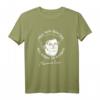 Lustiges Bier T-Shirt mit Luther-Zitat – Witziges Design für Bierliebhaber, Craft Beer Fans & Luther-Interessierte