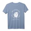 Lustiges Bier T-Shirt mit Luther-Zitat – Witziges Design für Bierliebhaber, Craft Beer Fans & Luther-Interessierte