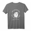 Lustiges Bier T-Shirt mit Luther-Zitat – Witziges Design für Bierliebhaber, Craft Beer Fans & Luther-Interessierte