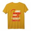 Wide Open Throttles Car Driver T-Shirt – Geschenk für Auto- und Motorradliebhaber, Manuelle Schaltung, Motorsport & Fahrzeugfans