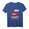 Wide Open Throttles Car Driver T-Shirt – Geschenk für Auto- und Motorradliebhaber, Manuelle Schaltung, Motorsport & Fahrzeugfans