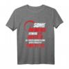 Wide Open Throttles Car Driver T-Shirt – Geschenk für Auto- und Motorradliebhaber, Manuelle Schaltung, Motorsport & Fahrzeugfans