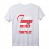 Wide Open Throttles Car Driver T-Shirt – Geschenk für Auto- und Motorradliebhaber, Manuelle Schaltung, Motorsport & Fahrzeugfans