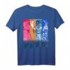 HapPanda Group Shot Bar Panels Poster T-Shirt – Official Licensed Party Outfit für den besonderen Tag