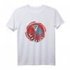 Madagaskar Lemur T-Shirt – Perfektes Geschenk für Tierliebhaber, Zoo-Fans und Lemur-Enthusiasten zu Weihnachten & Geburtstag