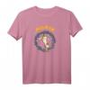 HapPanda Melman Large Circle Portrait Pullover Hoodie - Offiziell lizenzierte Geburtstagskleidung für Männer
