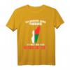 Ich brauche keine Therapie - Ich muss nur nach Madagaskar T-Shirt | Perfekt als Urlaubs- und Vorfreude-Geschenk für Madagaskar-Liebhaber