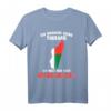 Ich brauche keine Therapie - Ich muss nur nach Madagaskar T-Shirt | Perfekt als Urlaubs- und Vorfreude-Geschenk für Madagaskar-Liebhaber