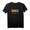 Lustiger Magdeburg Skyline Pullover Hoodie - Geschenkidee für Magdeburg-Fans, Familie und Freunde