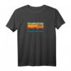 Lustiger Magdeburg Skyline Pullover Hoodie - Geschenkidee für Magdeburg-Fans, Familie und Freunde