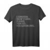 Magdeburg Stadt Metropole Heimat Region T-Shirt – Klassisch geschnitten, doppelt genähter Saum