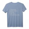 Magdeburg Stadt Metropole Heimat Region T-Shirt – Klassisch geschnitten, doppelt genähter Saum