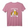 Saufen für den Ackerbau - Lustiges Bier & Landwirtschaft T-Shirt für Bauern, Landwirte und Bierfans, perfektes Geschenk
