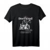Dorfkind und stolz drauf T-Shirt - Perfekte Geschenkidee für Landbewohner, Bauern und alle, die stolz auf das Landleben sind